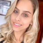 Lucília