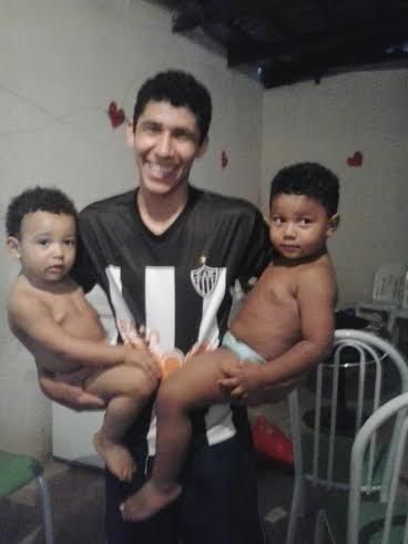 Meus principes 