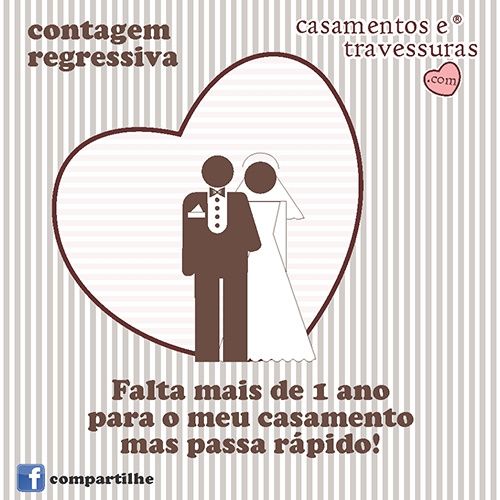 Contagem regressiva !