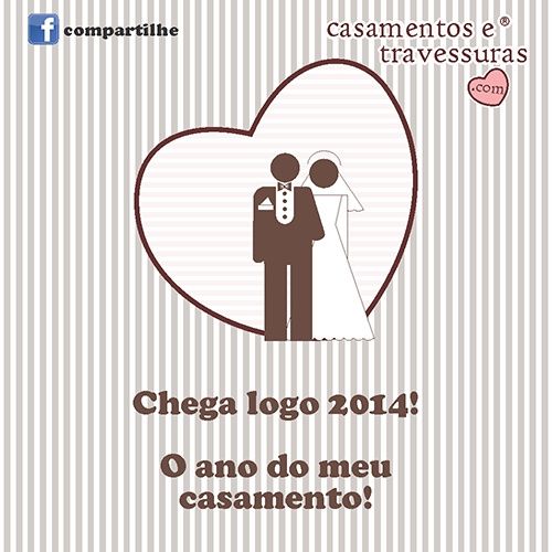 Contagem regressiva !