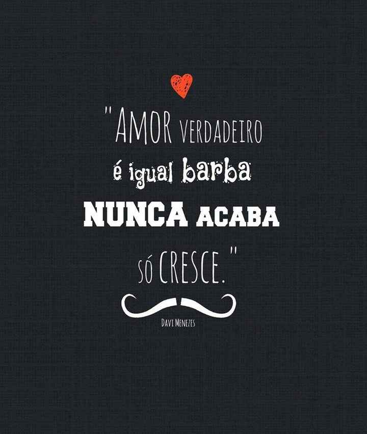 Amor verdadeiro
