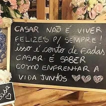 Reflexão