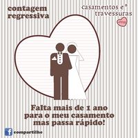 Contagem regressiva !