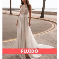 TIRE UM PRINT para decidir o vestido - 1