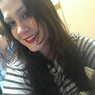 Ariane