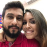 Aline