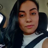 Alana