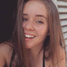 Josiane