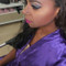 Thayza
