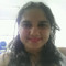 Joana