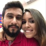 Aline