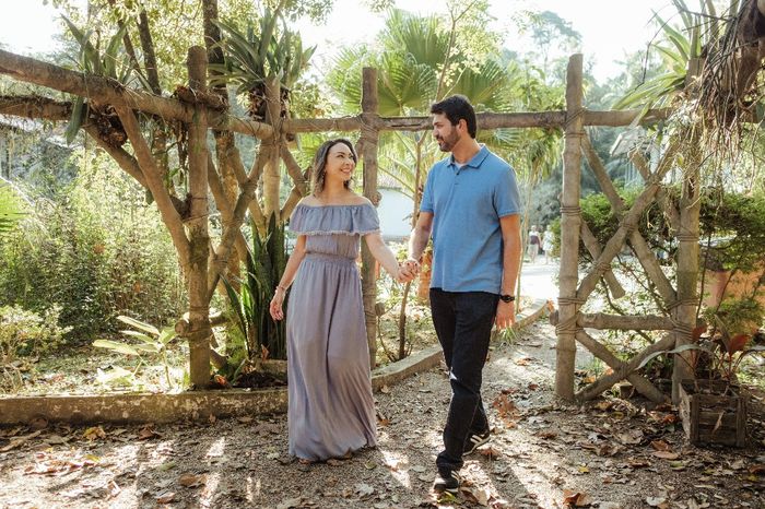 Trash the Dress 🥰 1