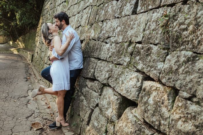 Trash the Dress 🥰 4