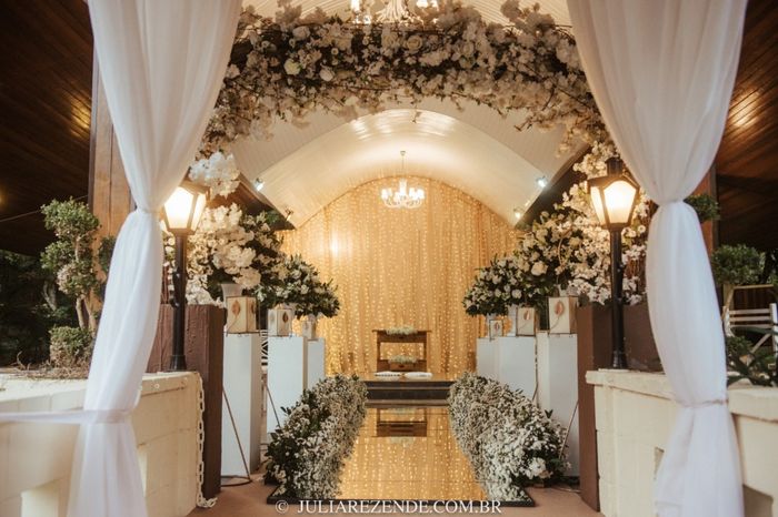 Decoração 5