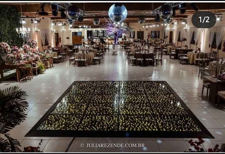 Decoração - 3