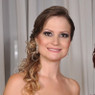 Kamile