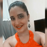 Mariane