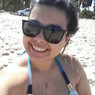 Tayanna