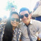 Aline