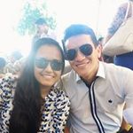 Aline