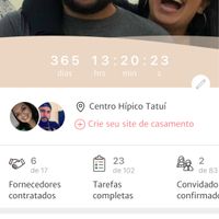 Tá chegando!!! - 1