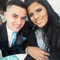 Andressa