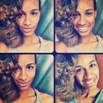 Késia