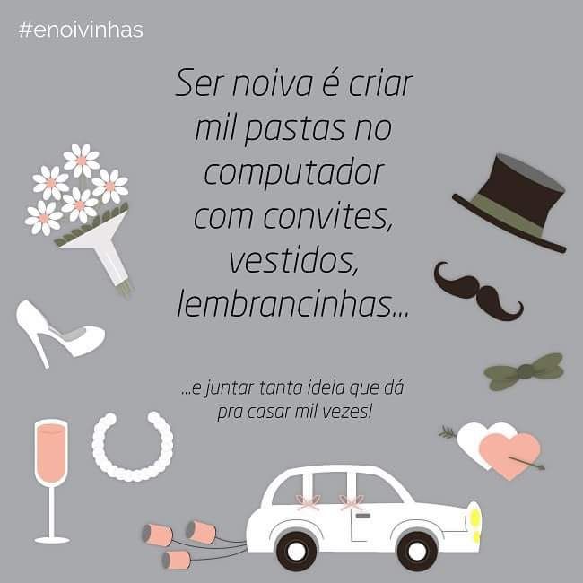 Bem assim :( - 1