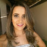 Juliana
