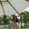 Manuela
