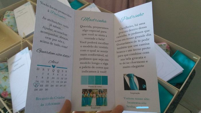 Manual por dentro