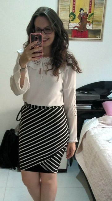 02/12/2018    