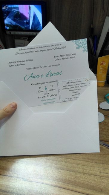 o lindoo