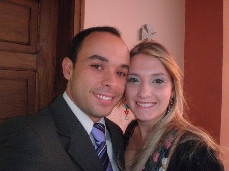 ELE *-*