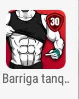 Ficando em forma!😍 - 1