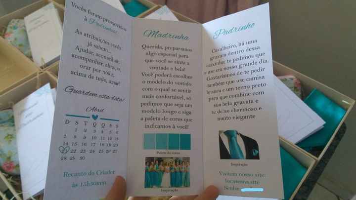 Manual por dentro