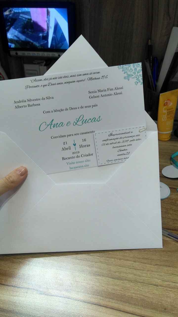 o lindoo
