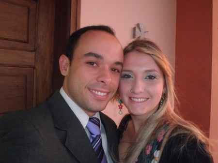 ELE *-*