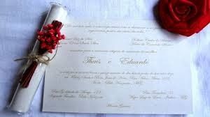 Essas flores!