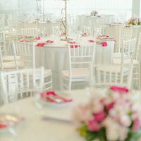 Casamentos reais 2022: a decoração 😊 - 4