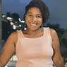 Rebeccah