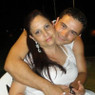 Jailma