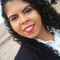 Leide