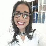 Nubia