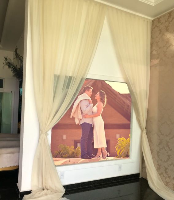 Decoração - 2