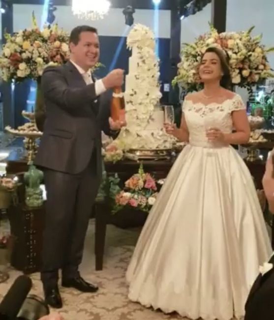 Casamos - 4