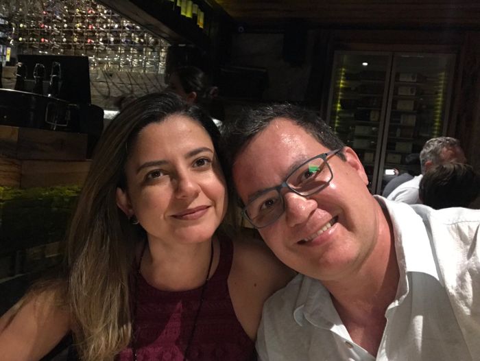 Lua de Mel em Portugal - 18