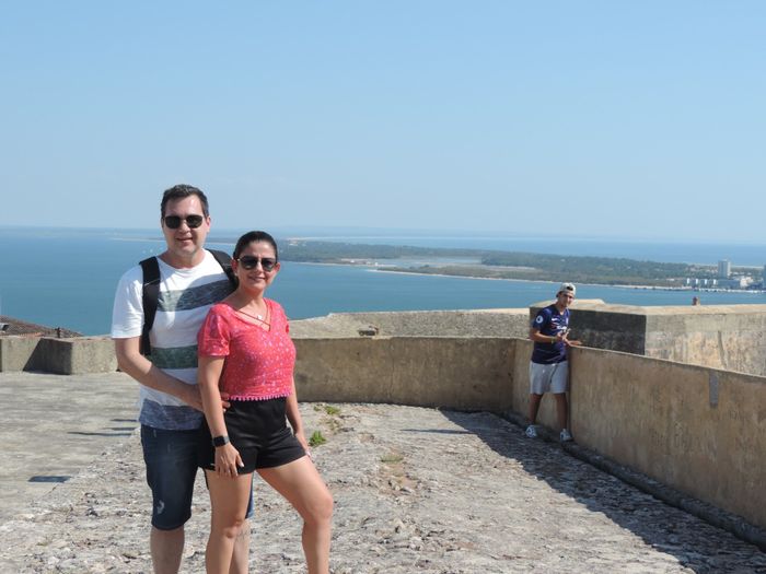 Lua de Mel em Portugal - 28