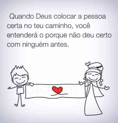 Além da vida