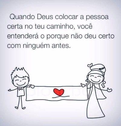 Além da vida